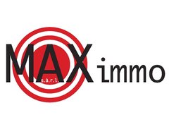 Agence immobilière MAXimmo Sàrl