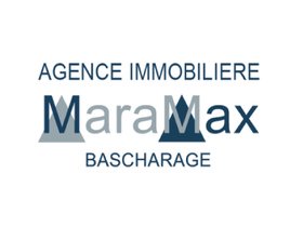 Appartement à louer à BASCHARAGE