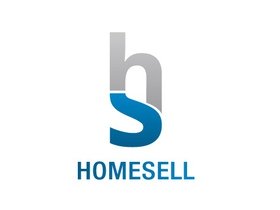 Homesell