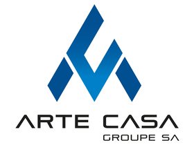 Appartement à vendre à DUDELANGE