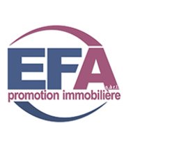 Nouvelle construction à vendre à NIEDERKORN
