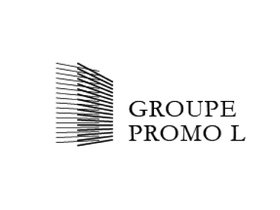 Groupe Promo L