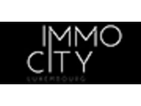 Immocity Luxembourg sàrl