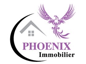 Agence immobilière PHOENIX Immobilier