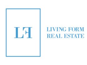 Living Form Real Estate