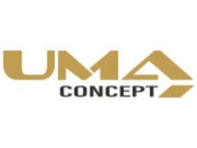 UMA Concept Sàrl