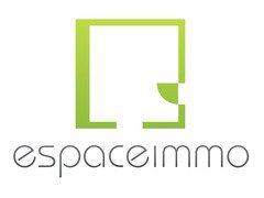 Résidence à vendre à BÉRELDANGE