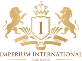IMPERIUM