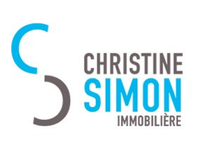 Immobilienagentur Agence Christine Simon