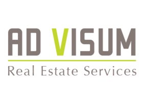 ADVISUM Real Estate Services