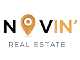 Novin' Real Estate