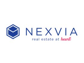 Nexvia S.A.