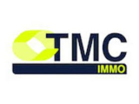 TMC Immo