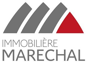 Agence immobilière Immobilière Marechal