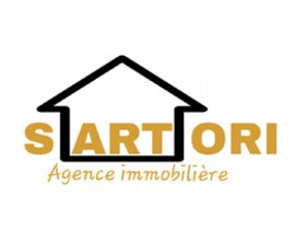 Sartori Immo S.a.r.l.