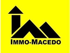 Agence immobilière Immobilière Macedo Sàrl