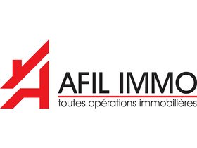 Agence immobilière Afil Immo