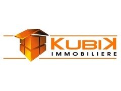 KUBIK Immobilière