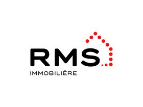 Real estate agency RMS Immobilière S.à.r.l.