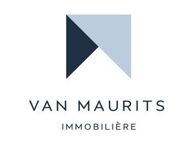 Immobilienagentur VAN MAURITS