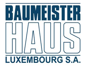 Penthouse à vendre à LUXEMBOURG