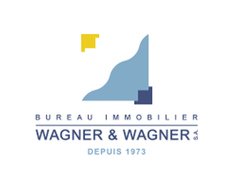 Wagner & Wagner Bureau immobilier