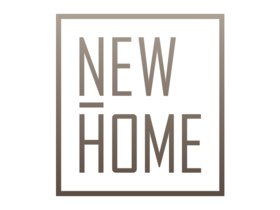 Agence immobilière New Home Real Estate