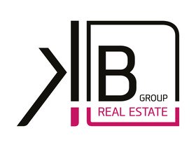 Agence immobilière KB GROUP Real Estate