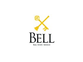 Bell Real Estate Services