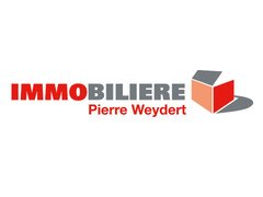 Agence immobilière Immobiliere Pierre Weydert