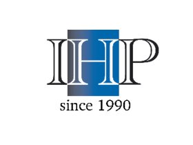 Agence immobilière Immo Home Project (IHP)