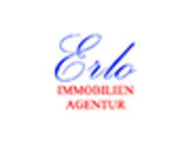 ERLO S.A.