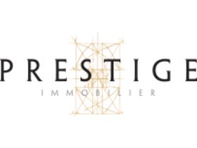 Business premises for sale in MÜNSBACH
