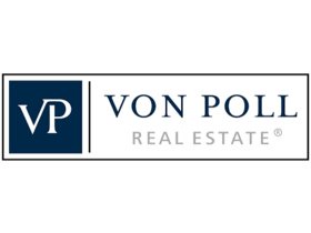 Büro zu verkaufen in LUXEMBOURG