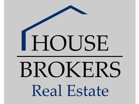 Agence immobilière HOUSE BROKERS Real Estate