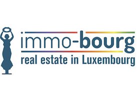 Agence immobilière IMMO-BOURG