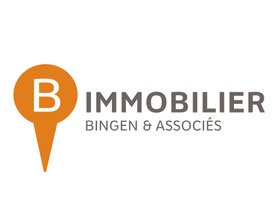 Real estate agency B IMMOBILIER