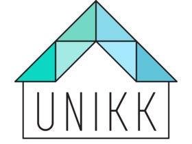 UNIKK SARL