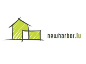 Coordination - Rénovation S.A R.L.