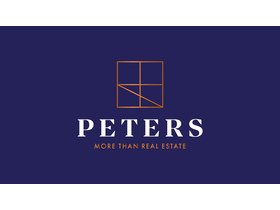 Peters Real Estate