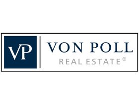 Immobilienagentur Von Poll Real Estate