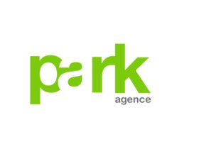 Park Agence