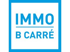 Real estate agency IMMO B2