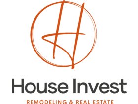 HOUSE INVEST