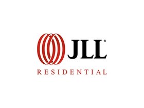 Appartement à vendre à LUXEMBOURG-CENTRE