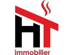 Résidence en construction à vendre à CAPELLEN