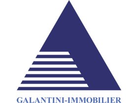 Galantini-Immobilier