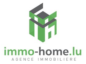 Agence immobilière Immo-Home Sàrl