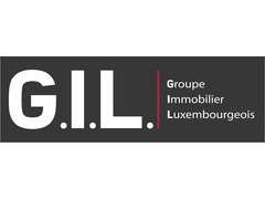 Groupe Immobilier Luxembourgeois