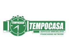 TEMPOCASA Strassen